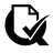 QInvoice