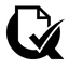QInvoice