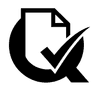 QInvoice